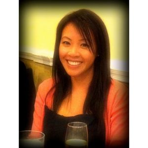 Meet your Posher, Kim hoa